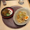YEBISU BAR 調布サウスゲート店