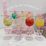 Repos Cafe＆Shisha - 