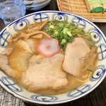 丸田屋 岩出本店 - 