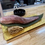 豚焼肉 グルマンズ - 