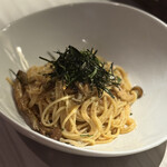 エヴァラスティング - 