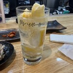 豚焼肉 グルマンズ - 