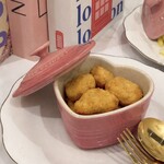 Repos Cafe＆Shisha - 