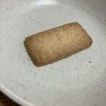 資生堂パーラー 八重洲ショップ - 