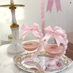 Repos Cafe＆Shisha - 