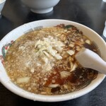 龍華亭 - 