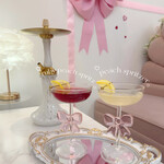 Repos Cafe＆Shisha - 