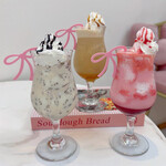 Repos Cafe＆Shisha - 