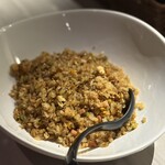 エヴァラスティング - 