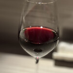 エヴァラスティング - 