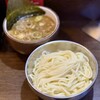 麺舗 十六