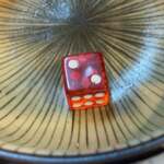 ラーメンながた - 