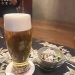 さかぶくろ - 