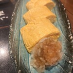 さかぶくろ - 