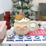 Repos Cafe＆Shisha - 