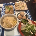 さかぶくろ - 