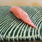 小判寿司 - トロ。