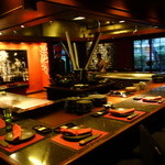 KO Japanese Restaurant - 