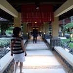 KO Japanese Restaurant - 