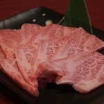 焼肉我流 - 