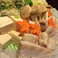 土佐料理 祢保希 銀座店 - 