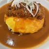 タマヤ カフェ