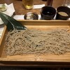 蕎麦処 くに作