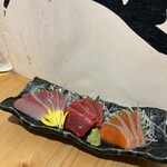 とりせん 市ヶ谷店 - 