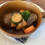 ペニーレイン - 