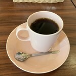 ペニーレイン - 