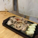 とりせん 市ヶ谷店 - 