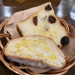 コム・シノワ - 