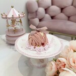 Repos Cafe＆Shisha - 