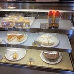 ペニーレイン - 