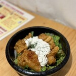 とりせん 市ヶ谷店 - 