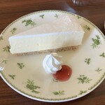 ペニーレイン - 