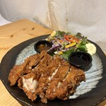 とりせん 市ヶ谷店 - 