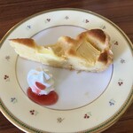 ペニーレイン - 