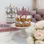 Repos Cafe＆Shisha - 