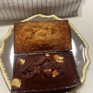 Brick bake bakers by Pâtisserie ease_1