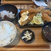 しらす食堂 じゃこ屋 七代目 山利