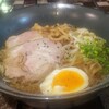 友達ラーメン - 料理写真: