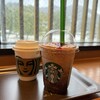 スターバックス コーヒー 出雲大社店