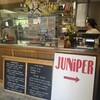 Juniper