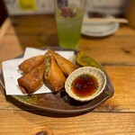 大衆酒場2ドル - 