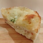 シャン ド ブレ - 