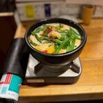 大衆酒場2ドル - 