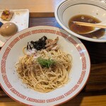 麺道 千鶏 - 
