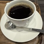 上島珈琲店 - ドリンク写真: