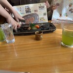 さわやか 函南店 - 